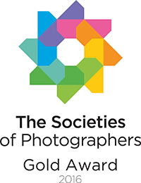 award winning photographer Hampshire