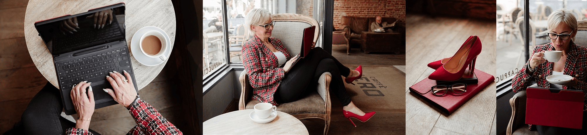 branding photographer Chichester