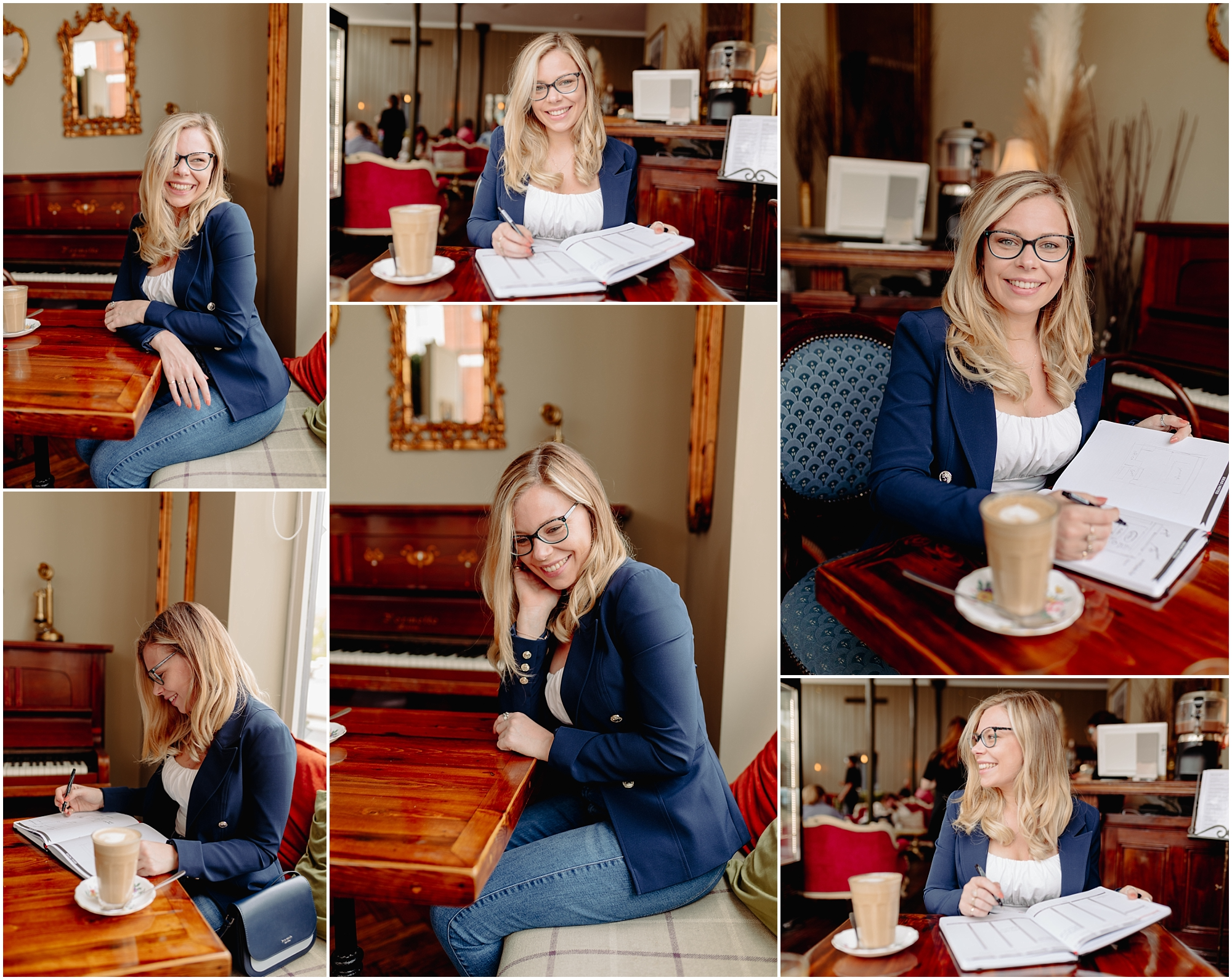 business professional photographs Portsmouth