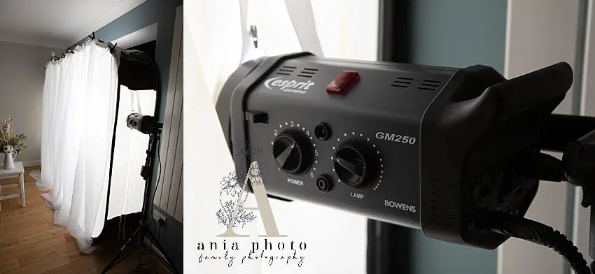 Kit E-Photomaker Lastolite - Per Foto Di Prodotti, Con Pannello Diffusore E Treppiedi Da Tavolo