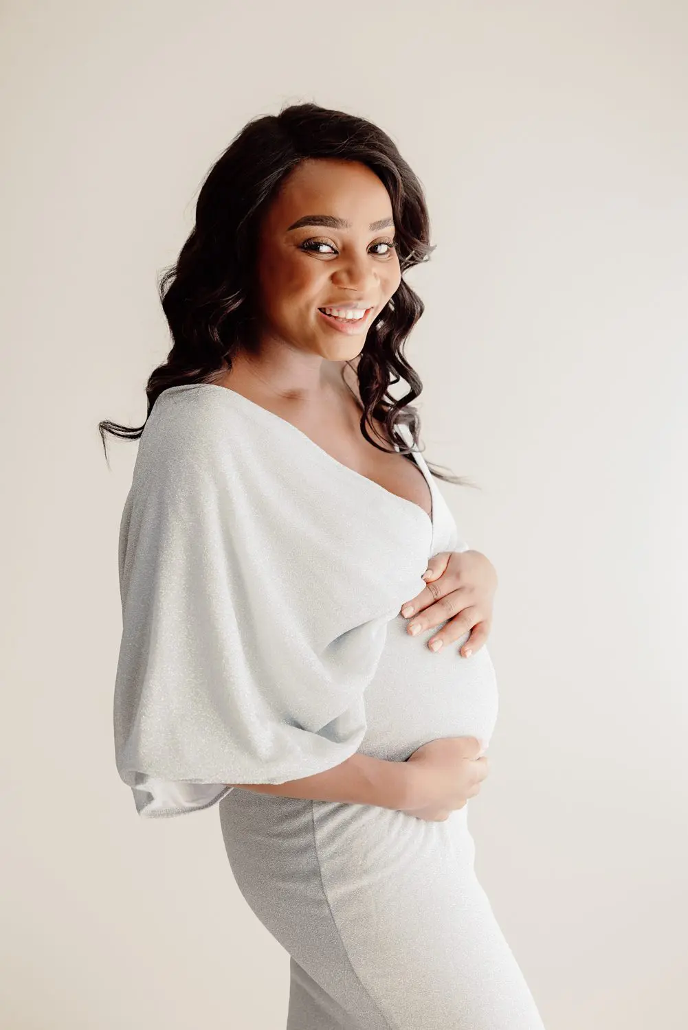 Emsworth maternity photographer