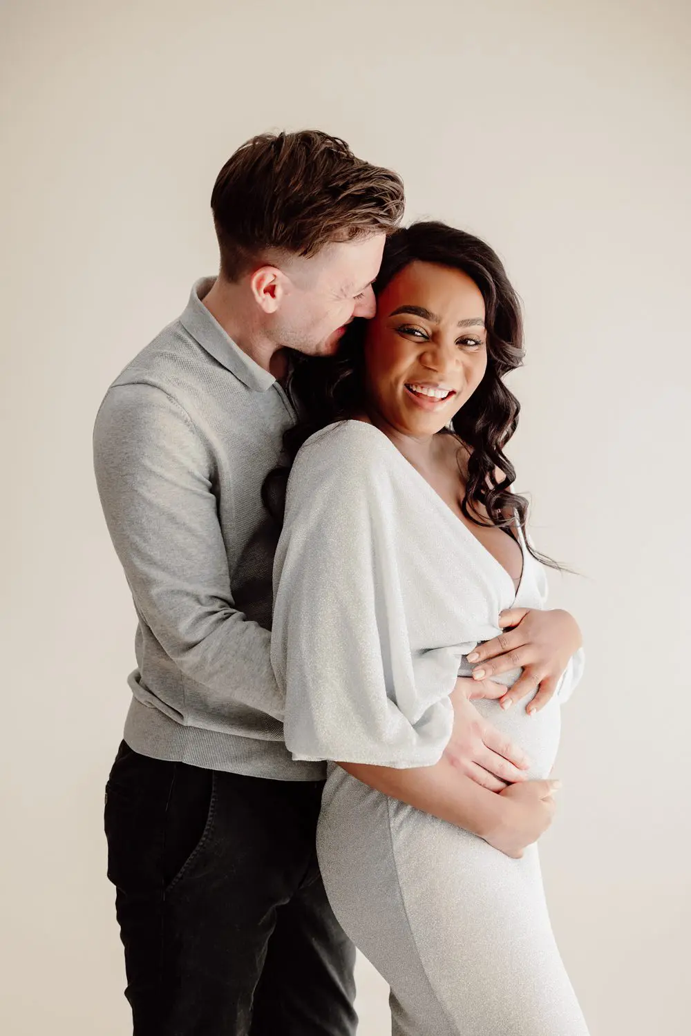 Emsworth pregnancy photographer