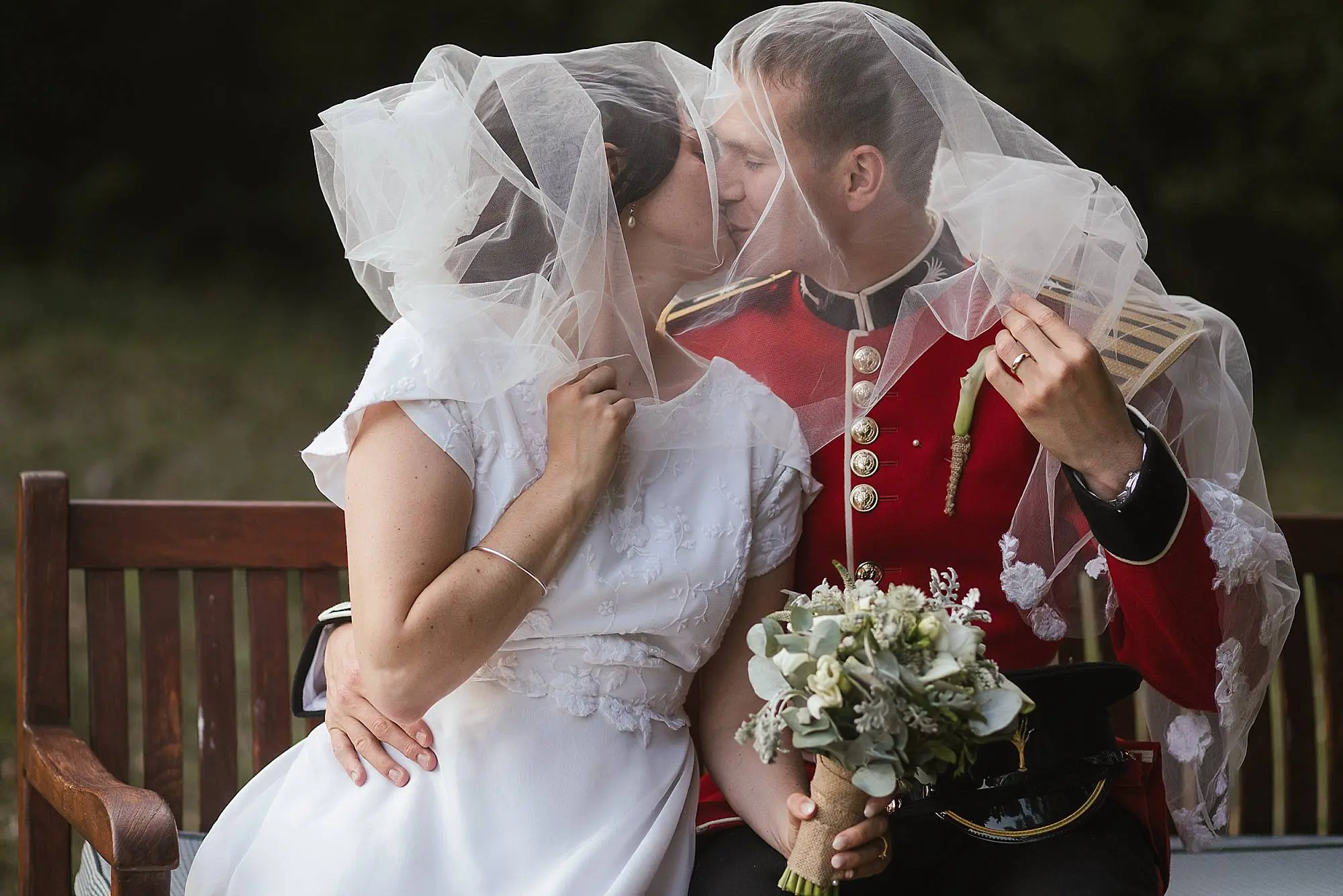 Whiteley Solent Spa Hotel wedding Hampshire, wedding photographer Ania Photo