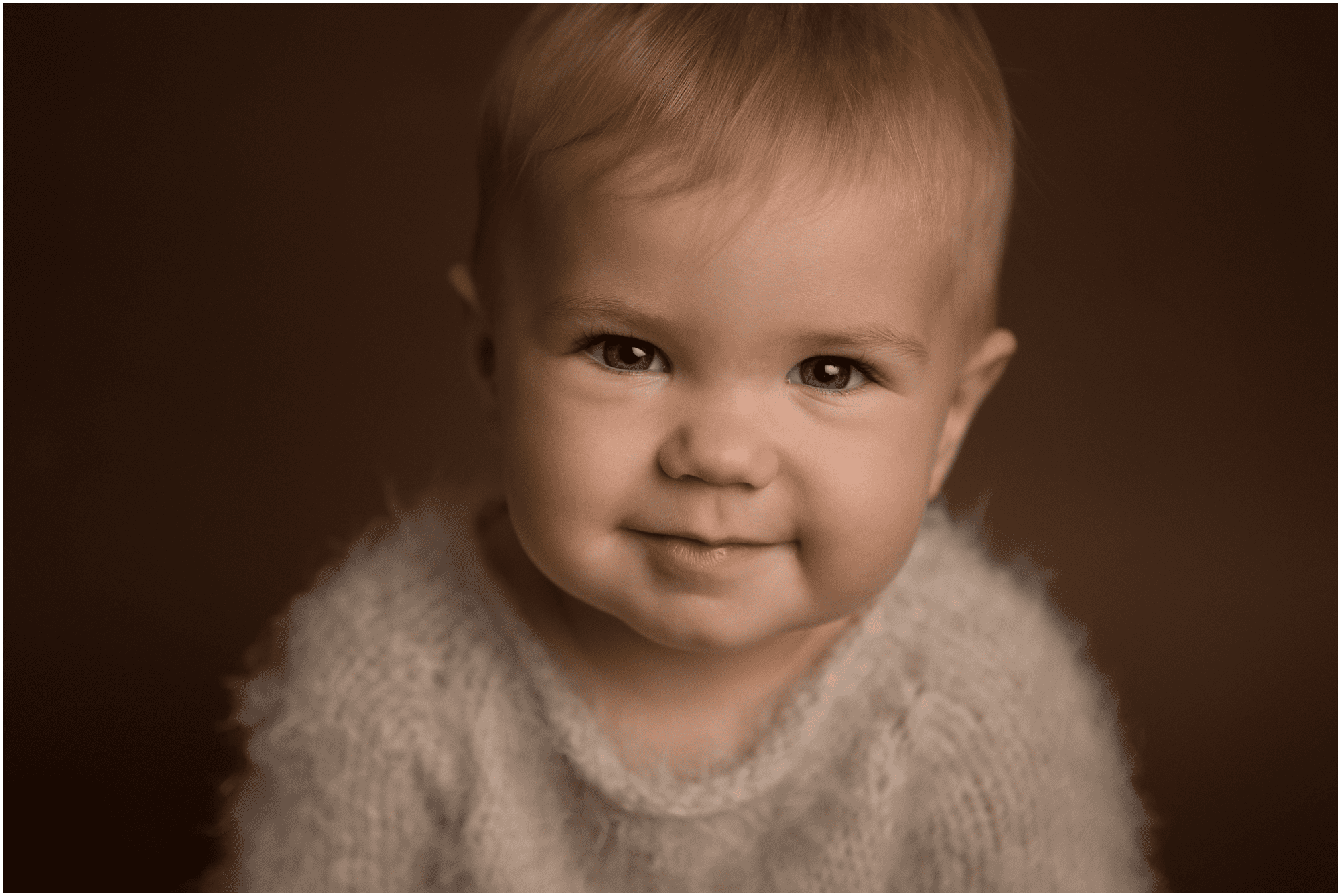 Portsmouth baby photographer