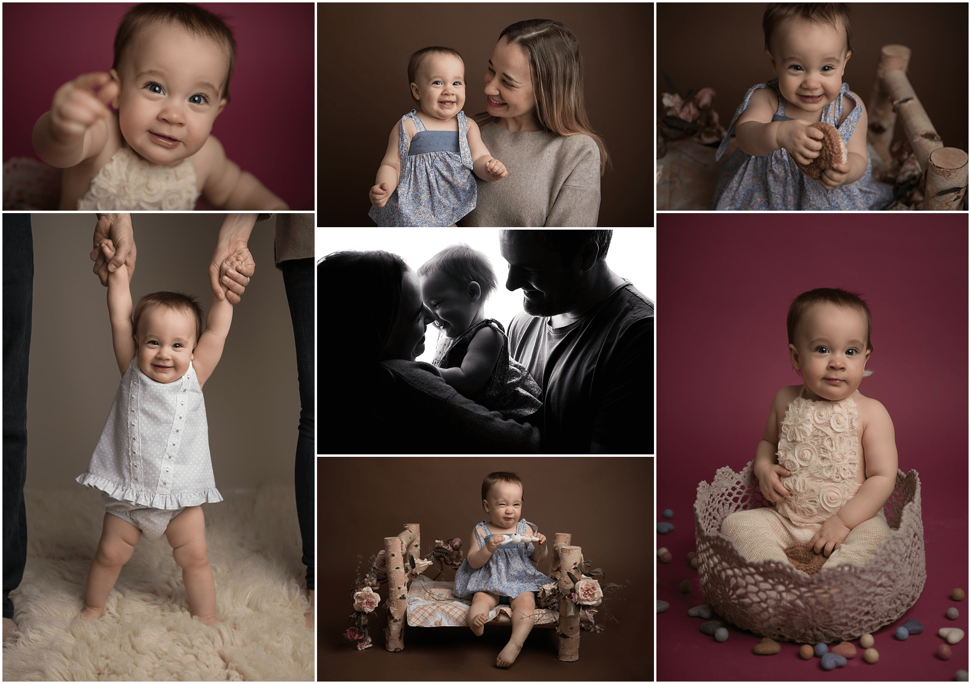 baby photographer Havant