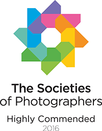 best photographer Portsmouth