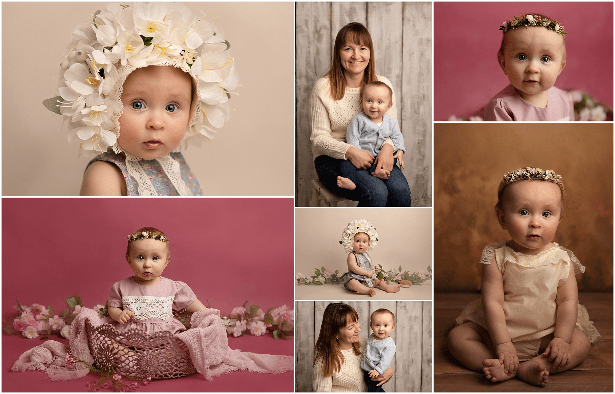 family photographer Portsmouth