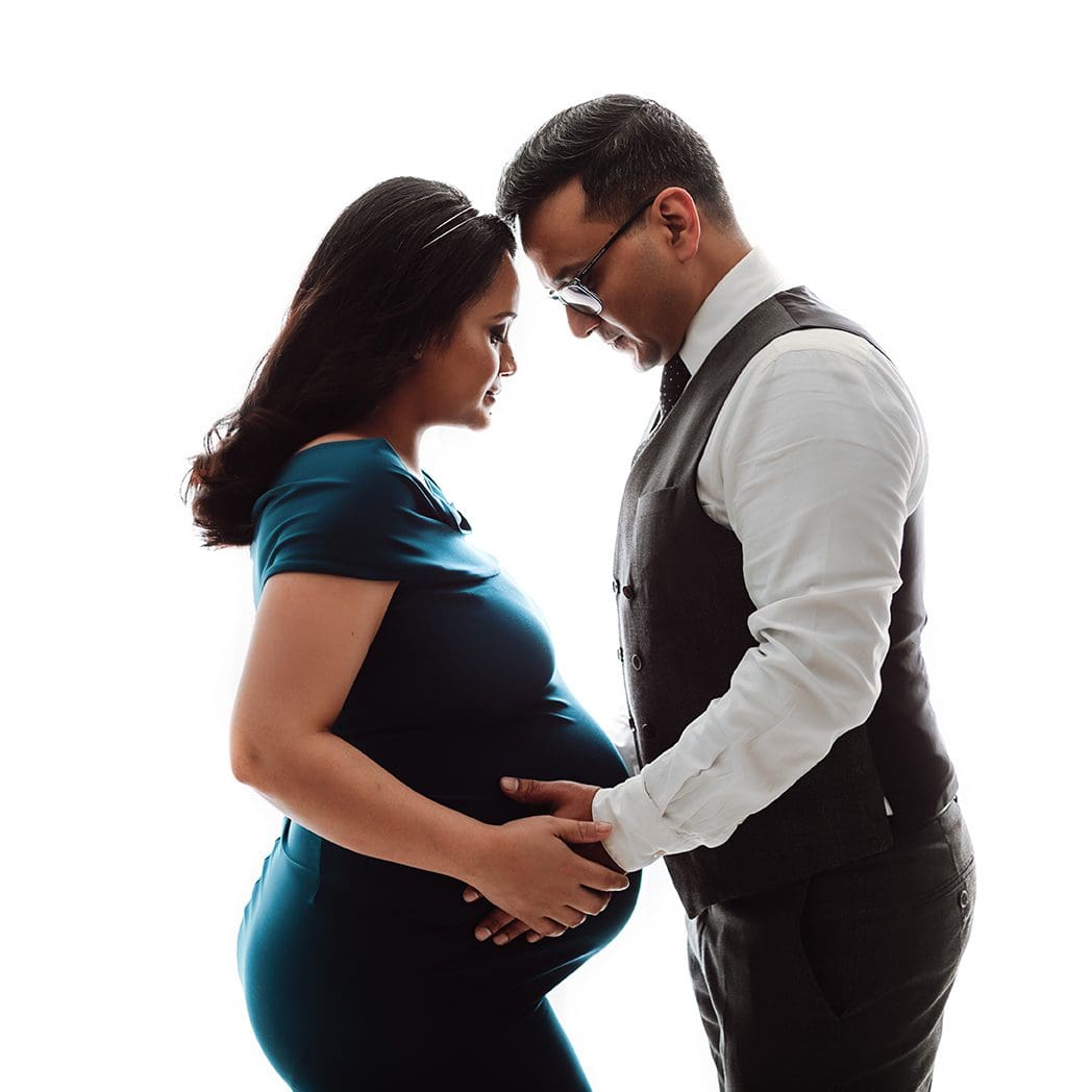 maternity photography Portsmouth