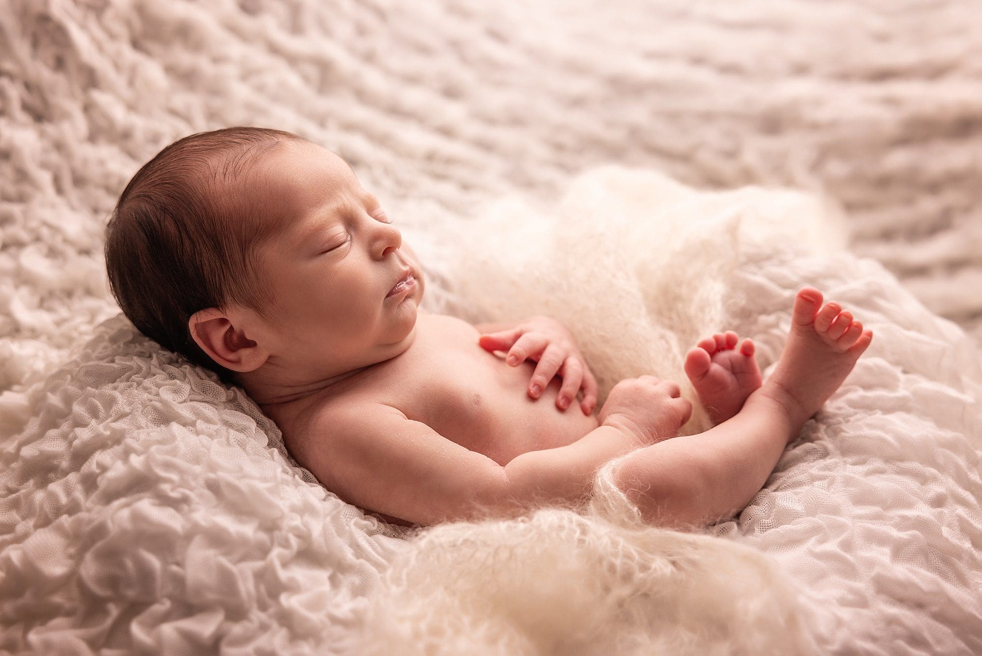 Portsmouth photographer near me Ania Photo