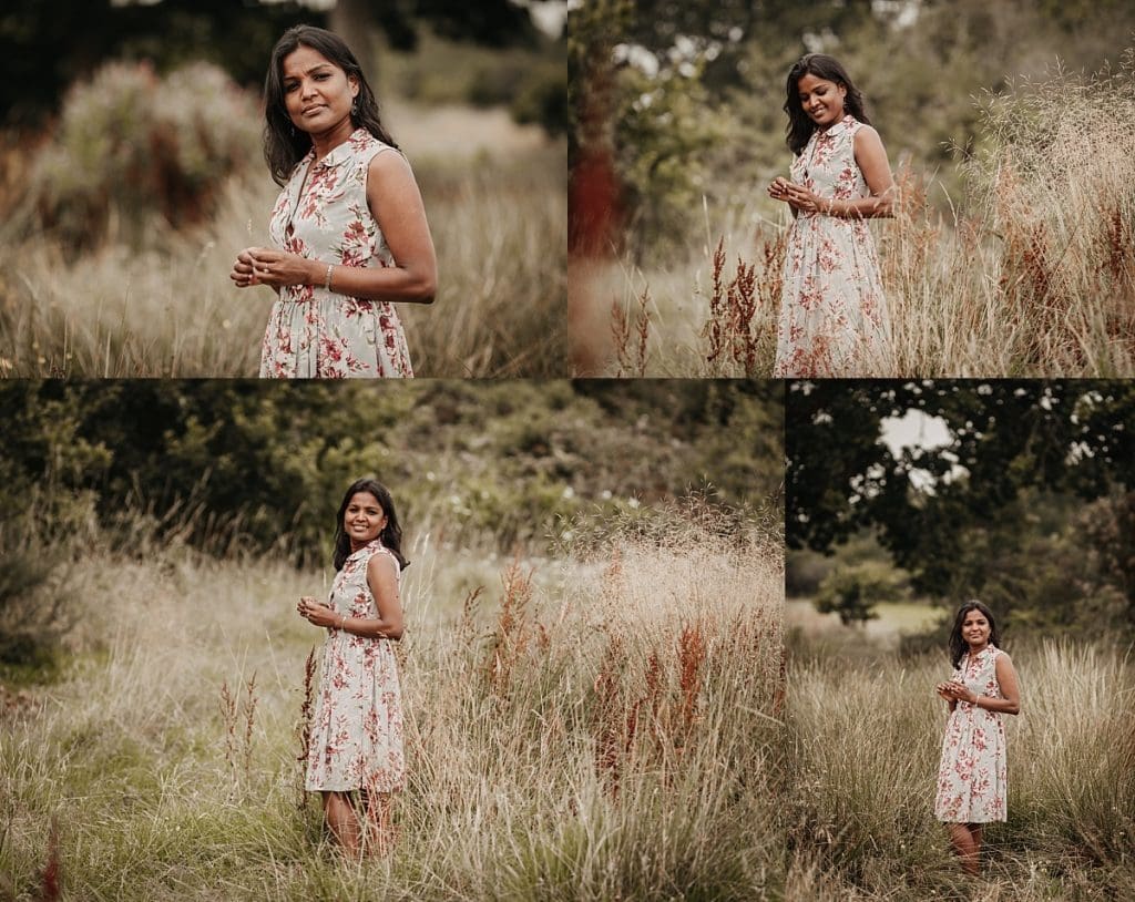 Portsmouth photographer