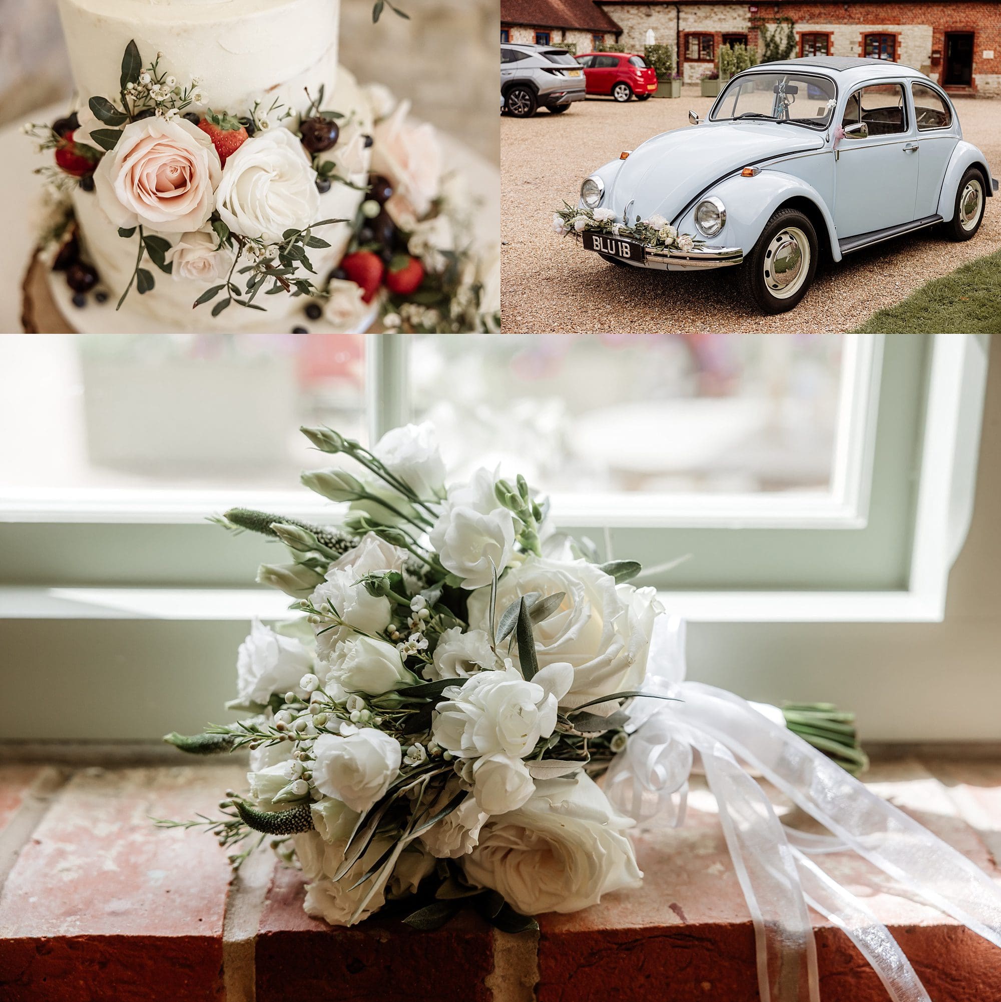 wedding photographer Tithe Barn Hampshire bridal preparations