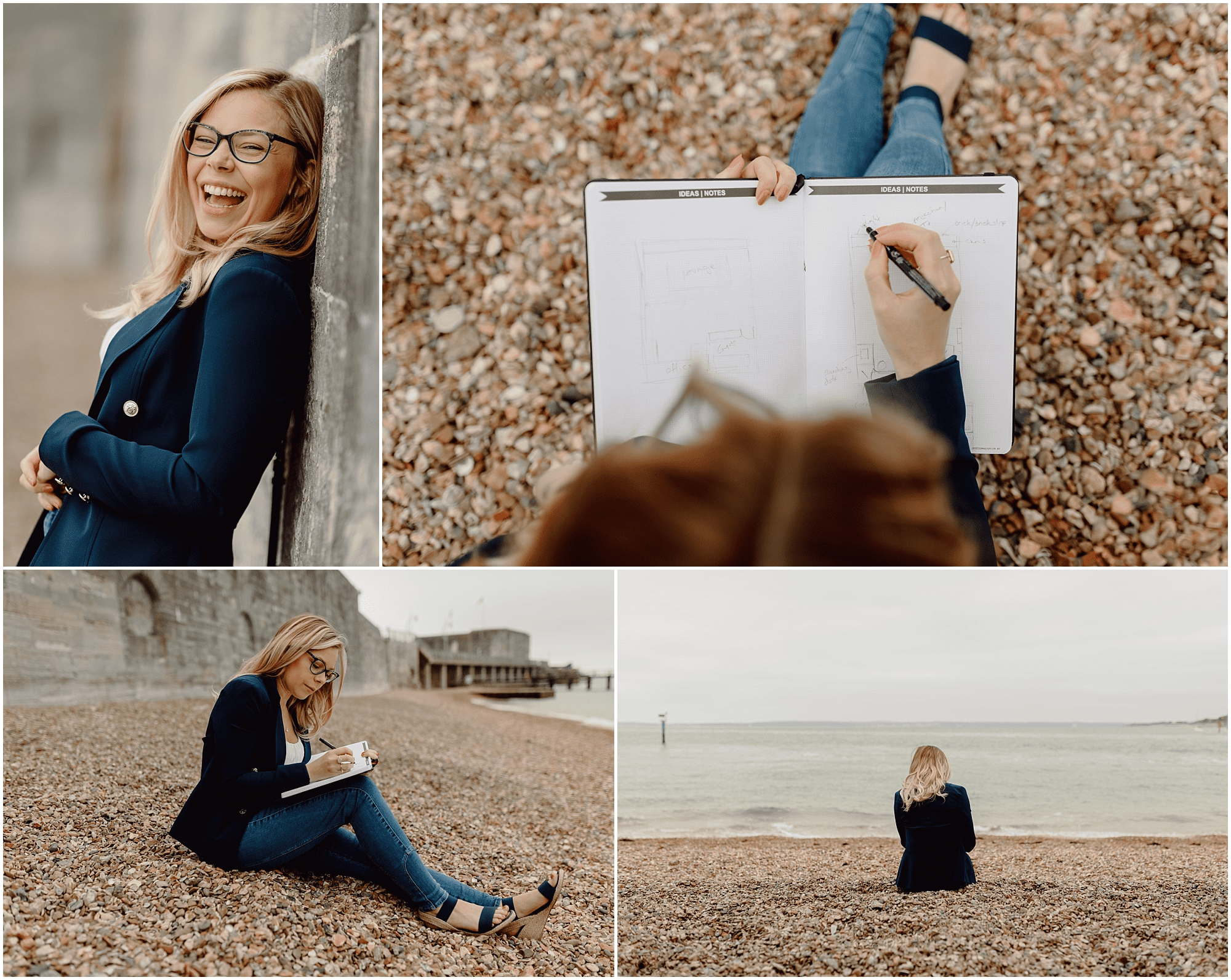 branding photographer Portsmouth