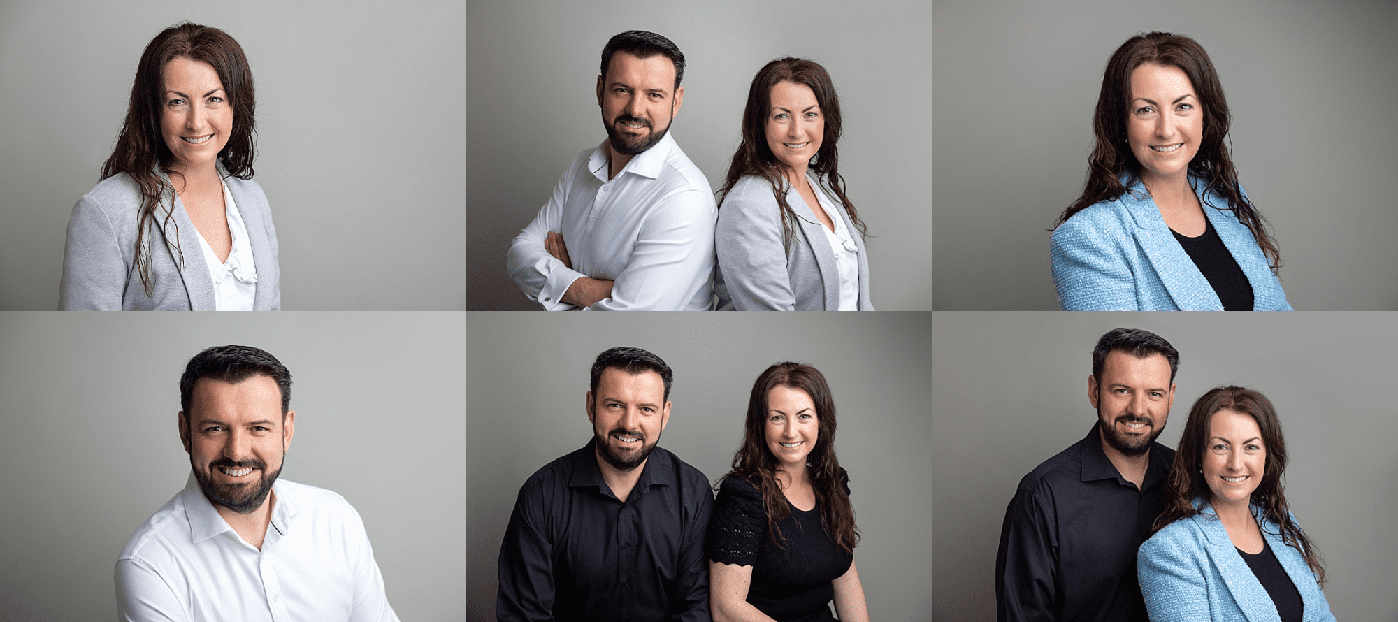 business photography Portsmouth