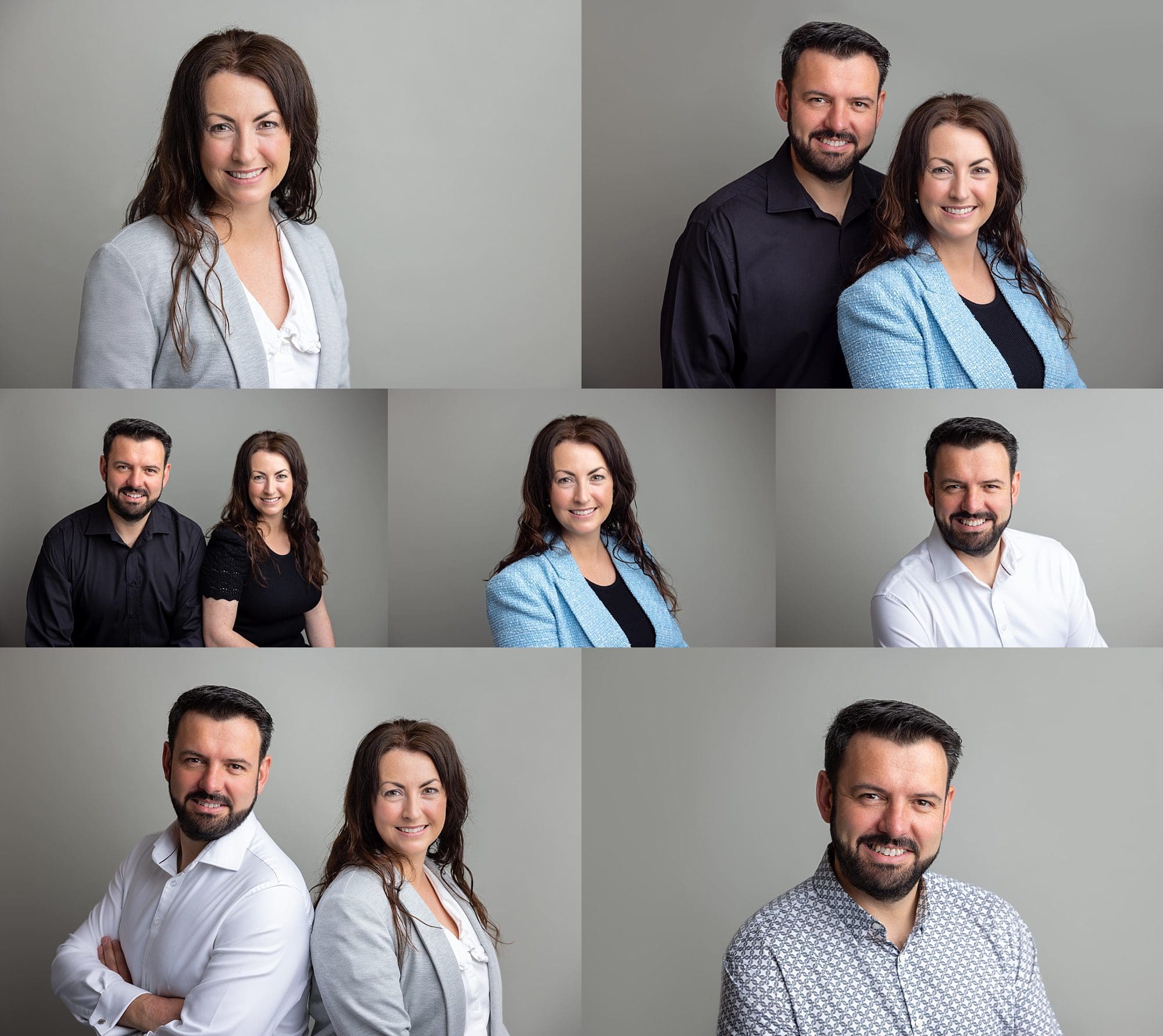 branding photography Portsmouth Ania Photo