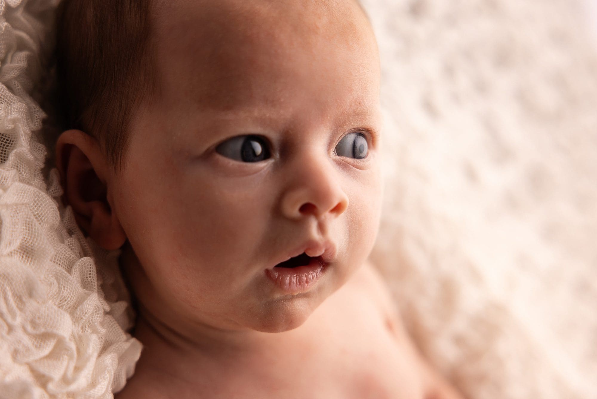natural newborn photography by Ania Photo Havant Hampshire