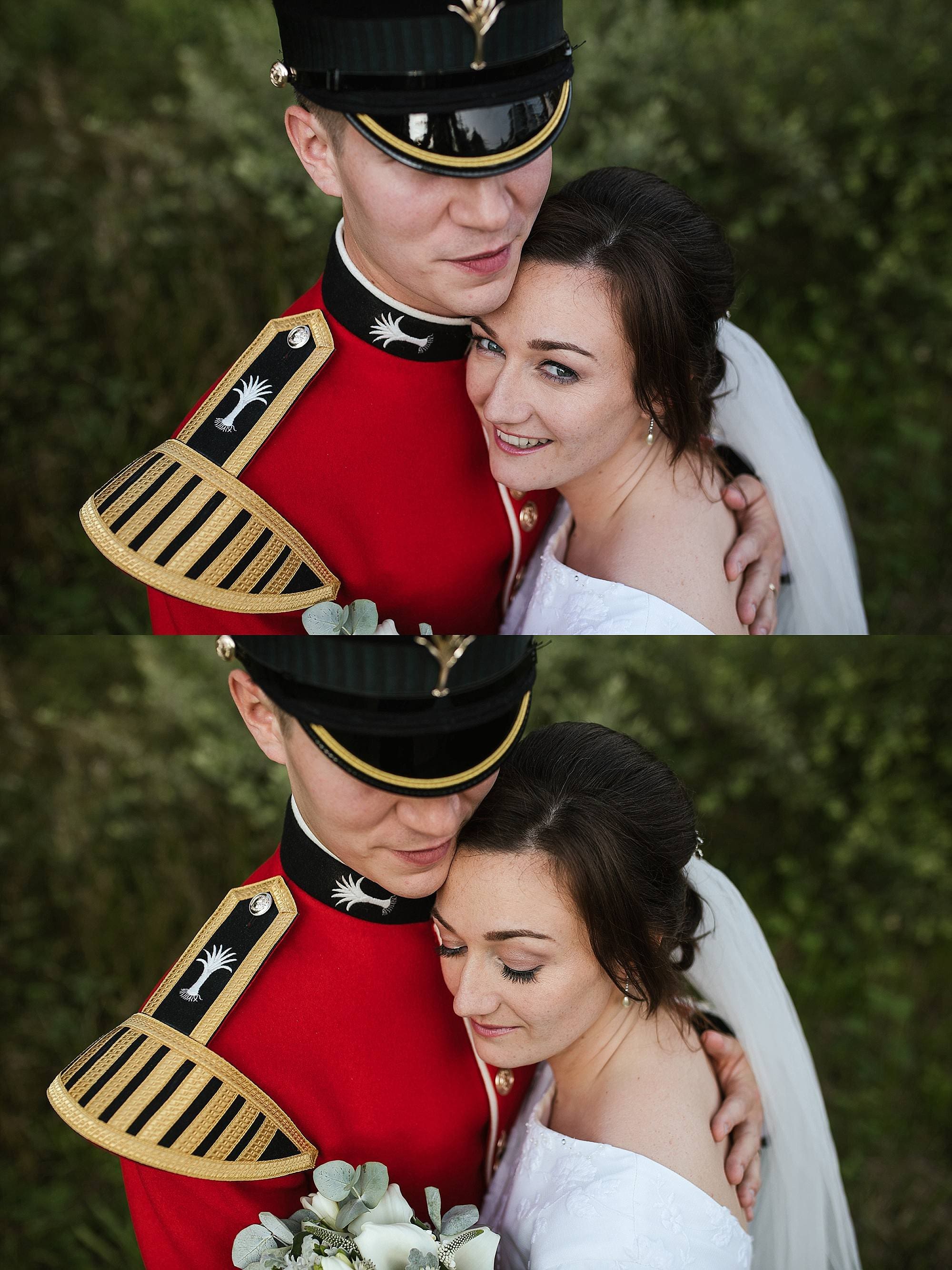 Whiteley Solent Spa Hotel wedding Hampshire, wedding photographer Ania Photo