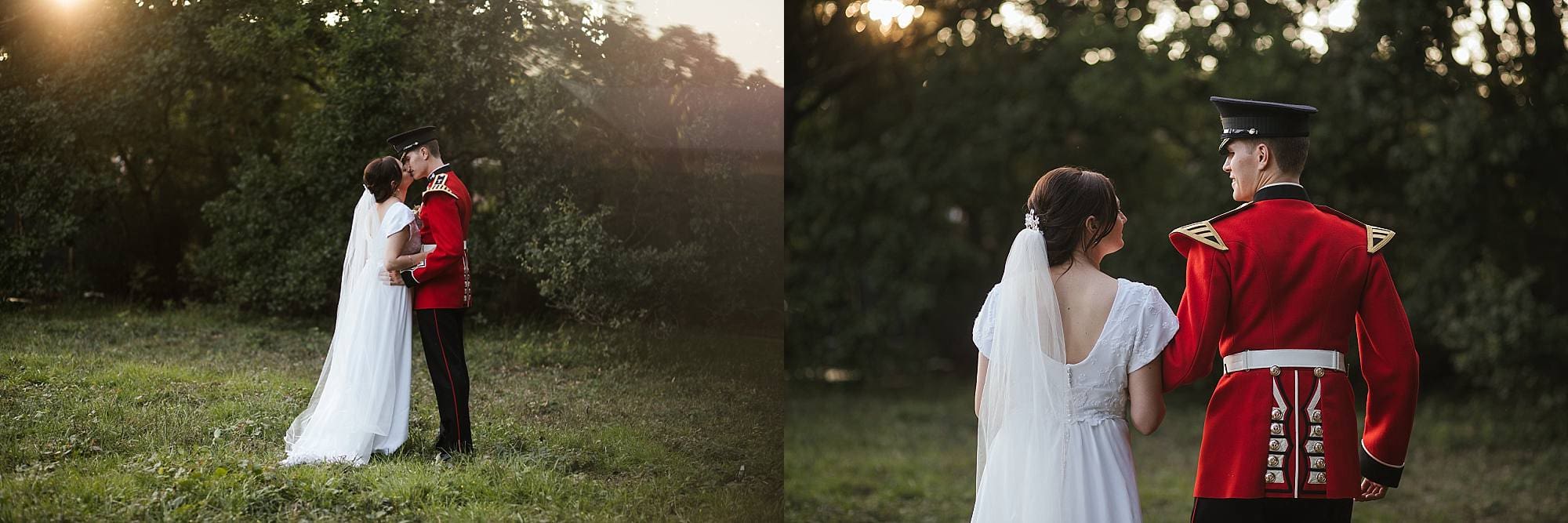 Whiteley Solent Spa Hotel wedding Hampshire, wedding photographer Ania Photo