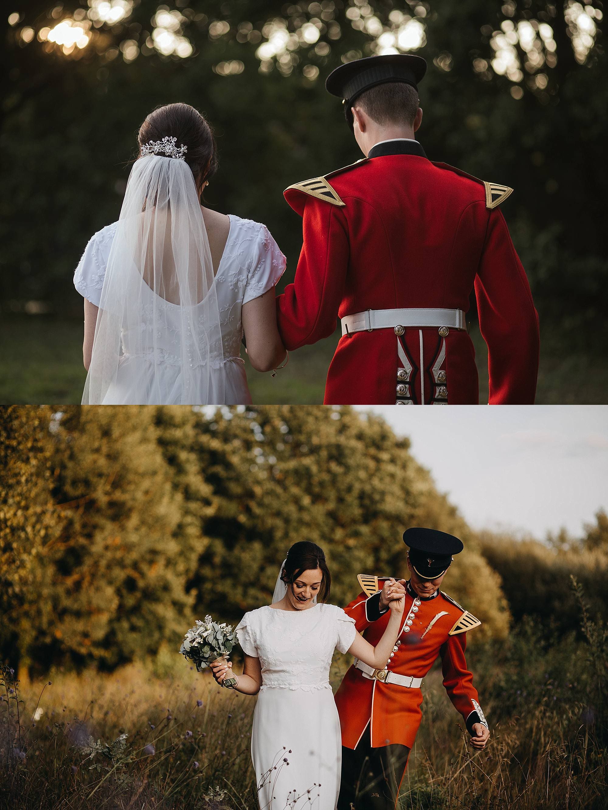 Whiteley Solent Spa Hotel wedding Hampshire, wedding photographer Ania Photo
