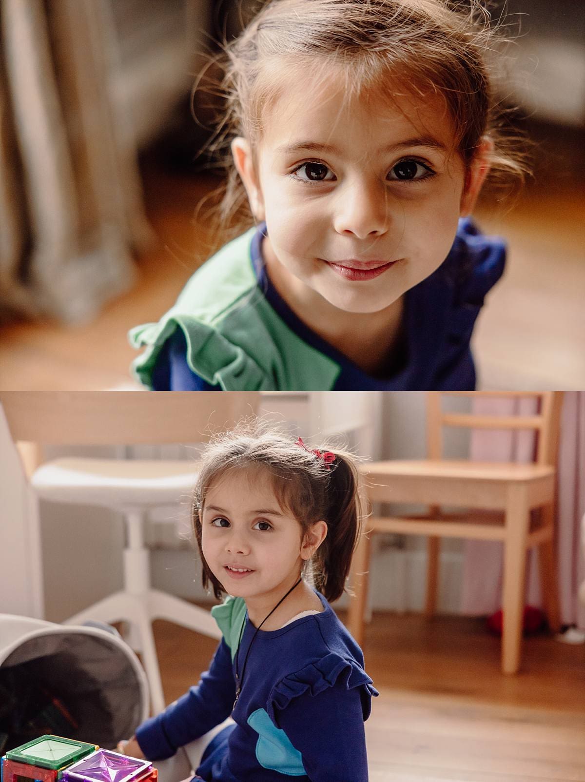 home family photo session Hambledon Hampshire by Ania Photo children photographer