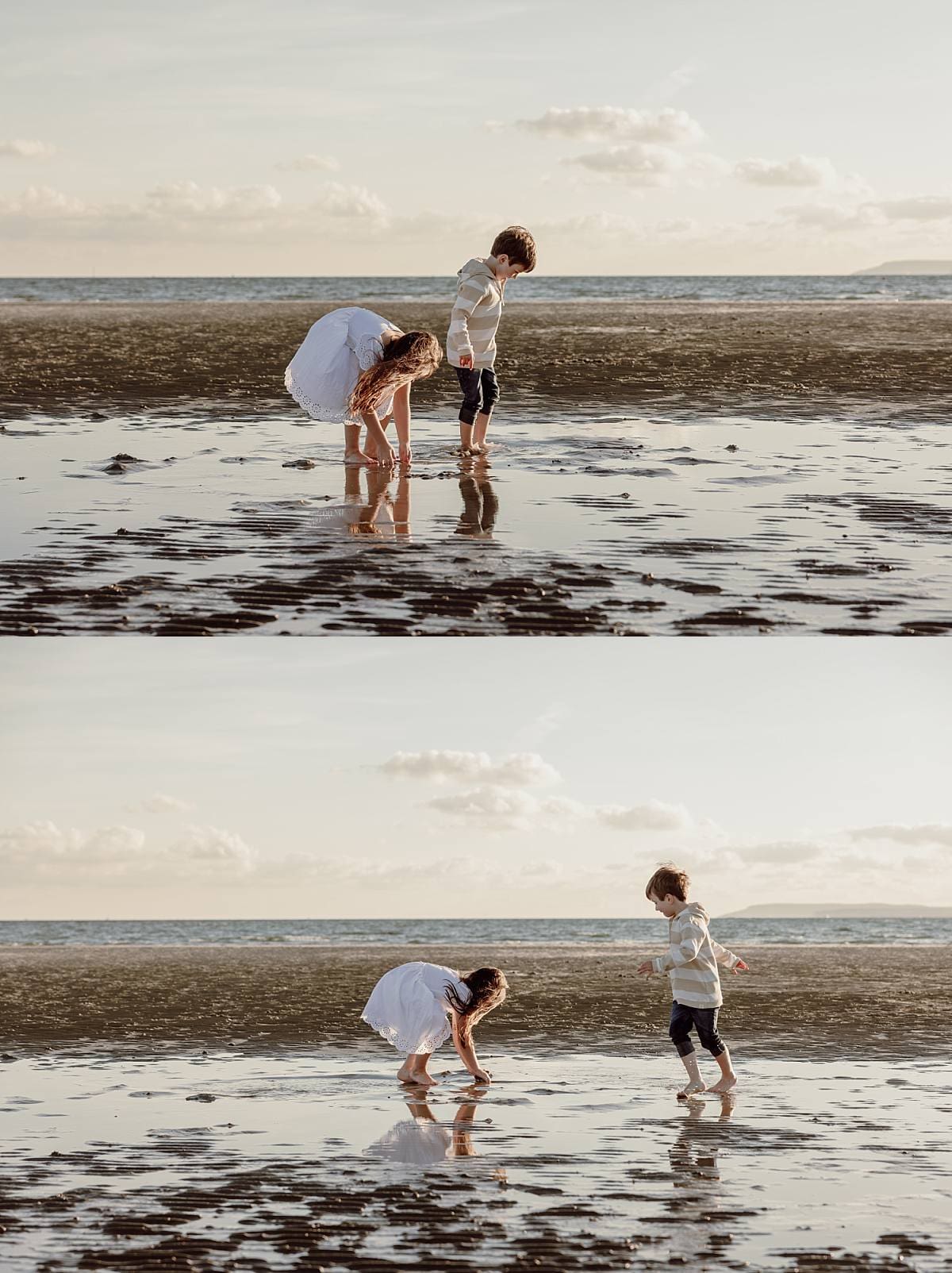 family photography West Sussex