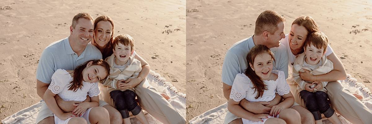 family photographer Portsmouth