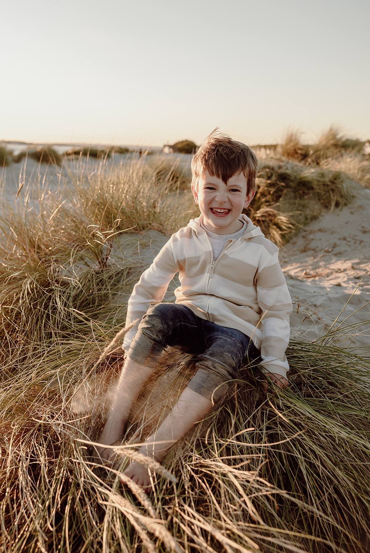 West Sussex children photographer