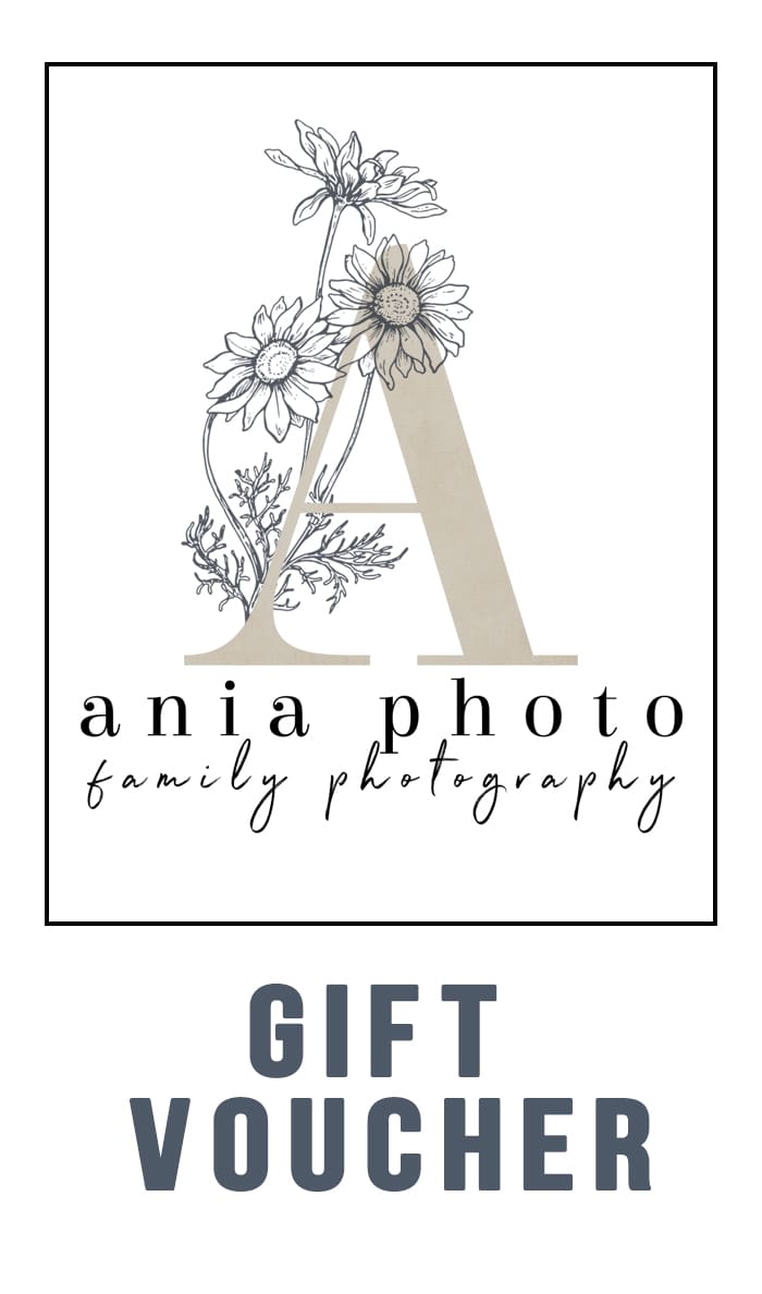 gift voucher Chichester