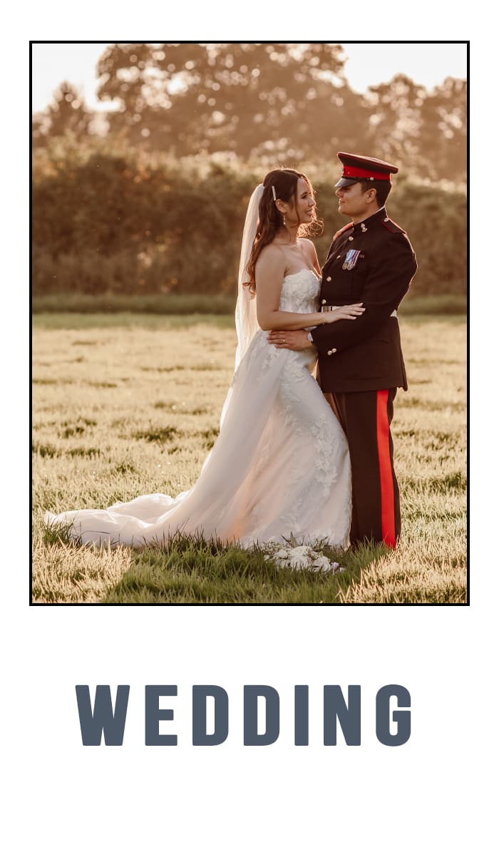 wedding photographer Chichester