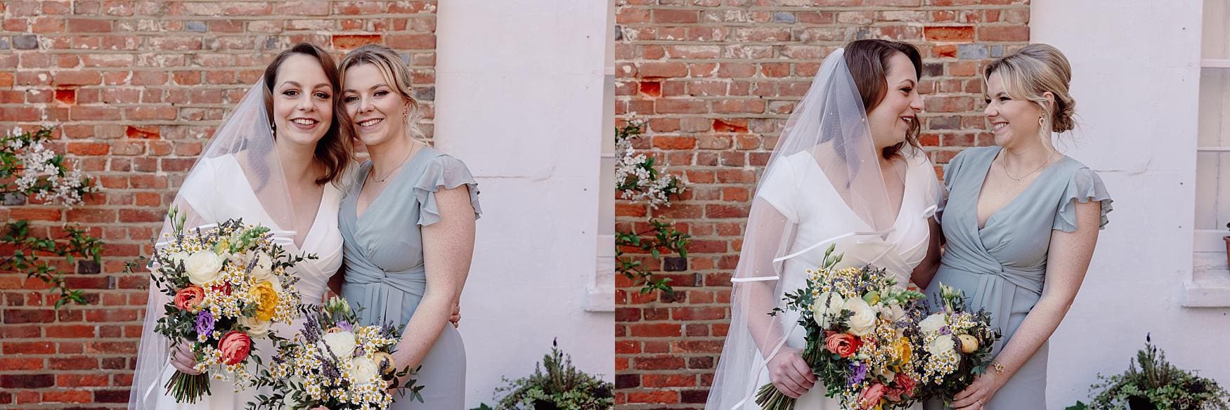 wedding photographer Portsmouth