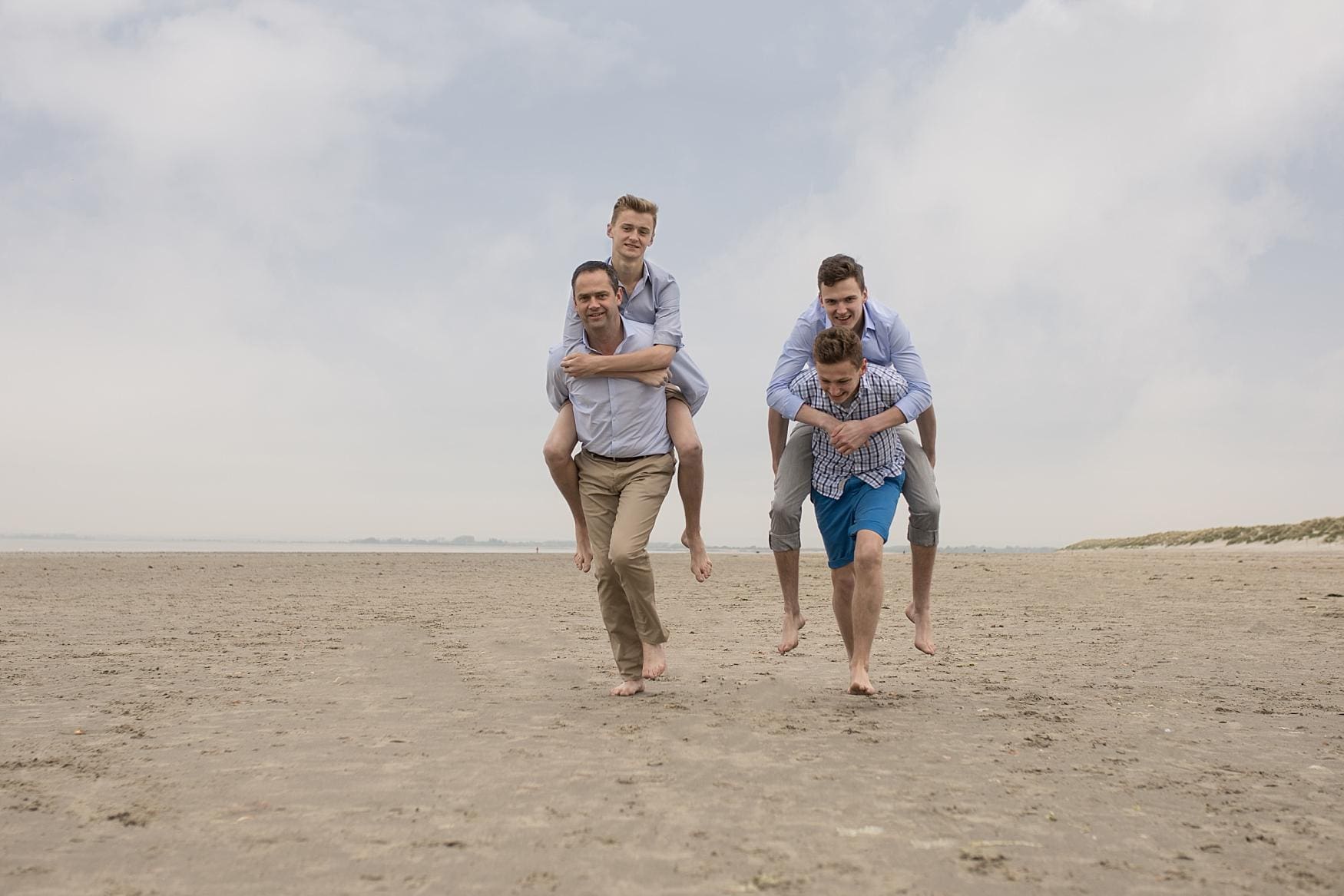 Sussex family photographer