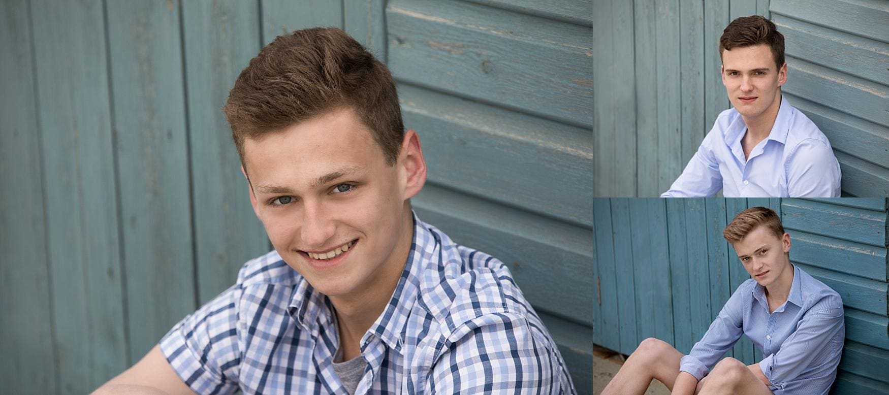 older kids photo session Chichester