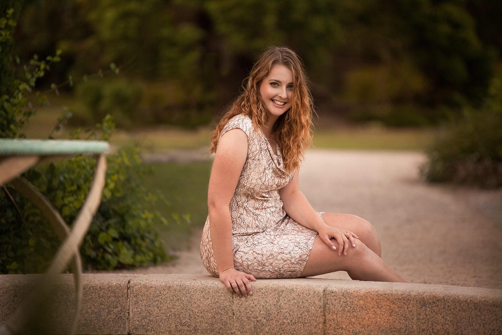 Chichester portrait photographer West Sussex