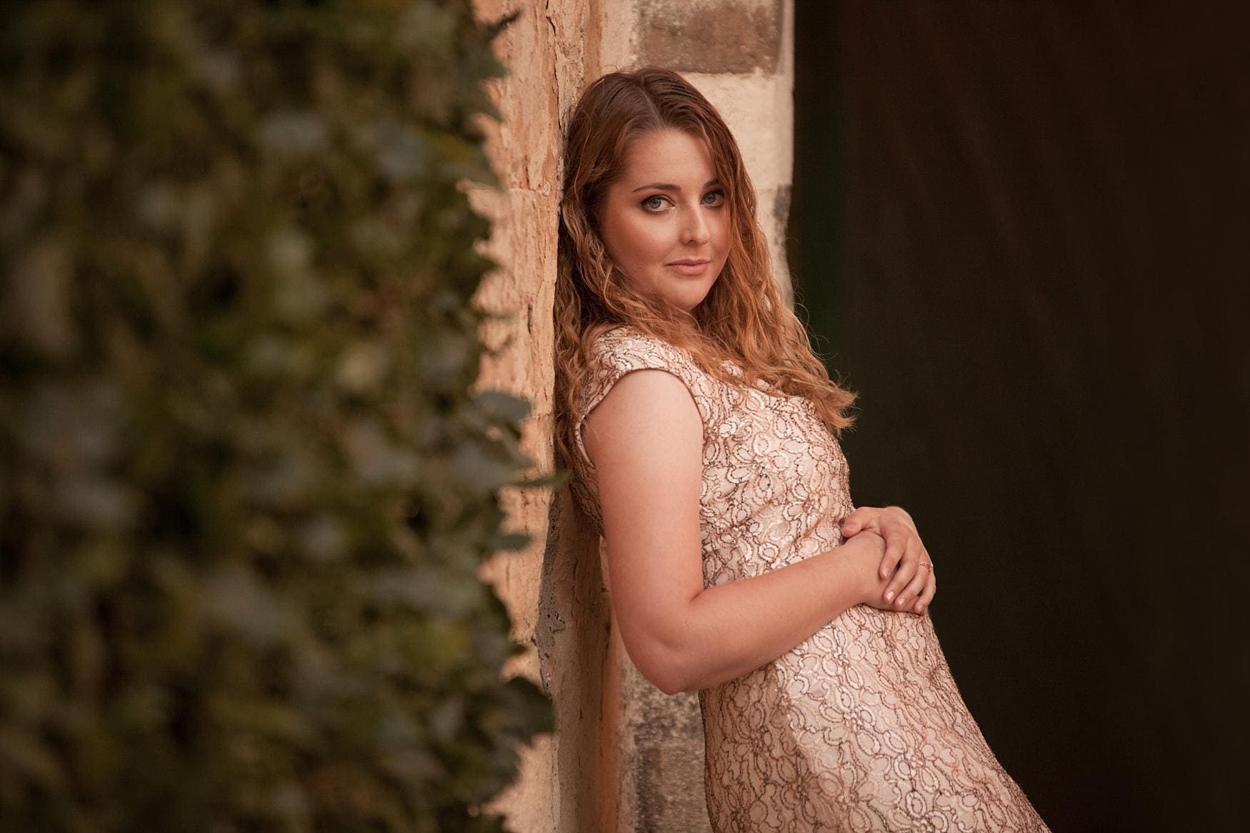 Chichester portrait photographer West Sussex