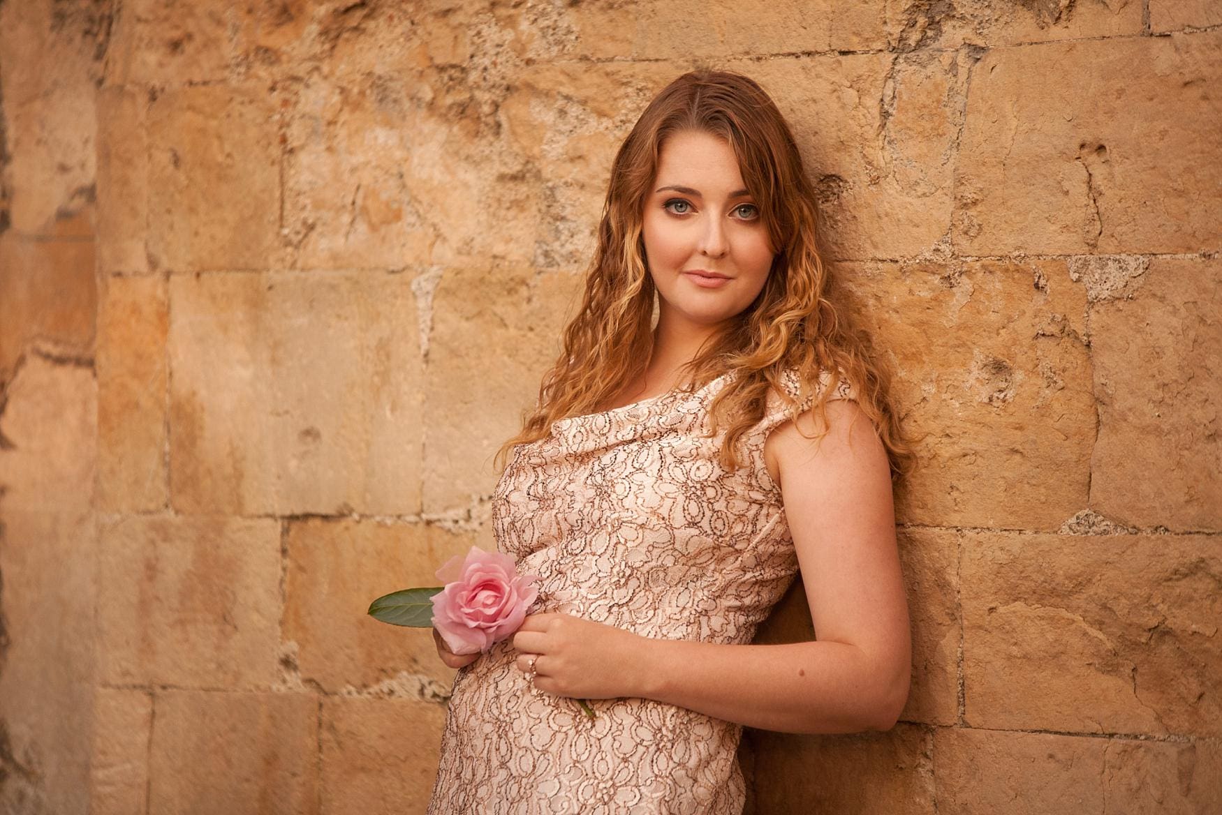 Chichester teenager photographer