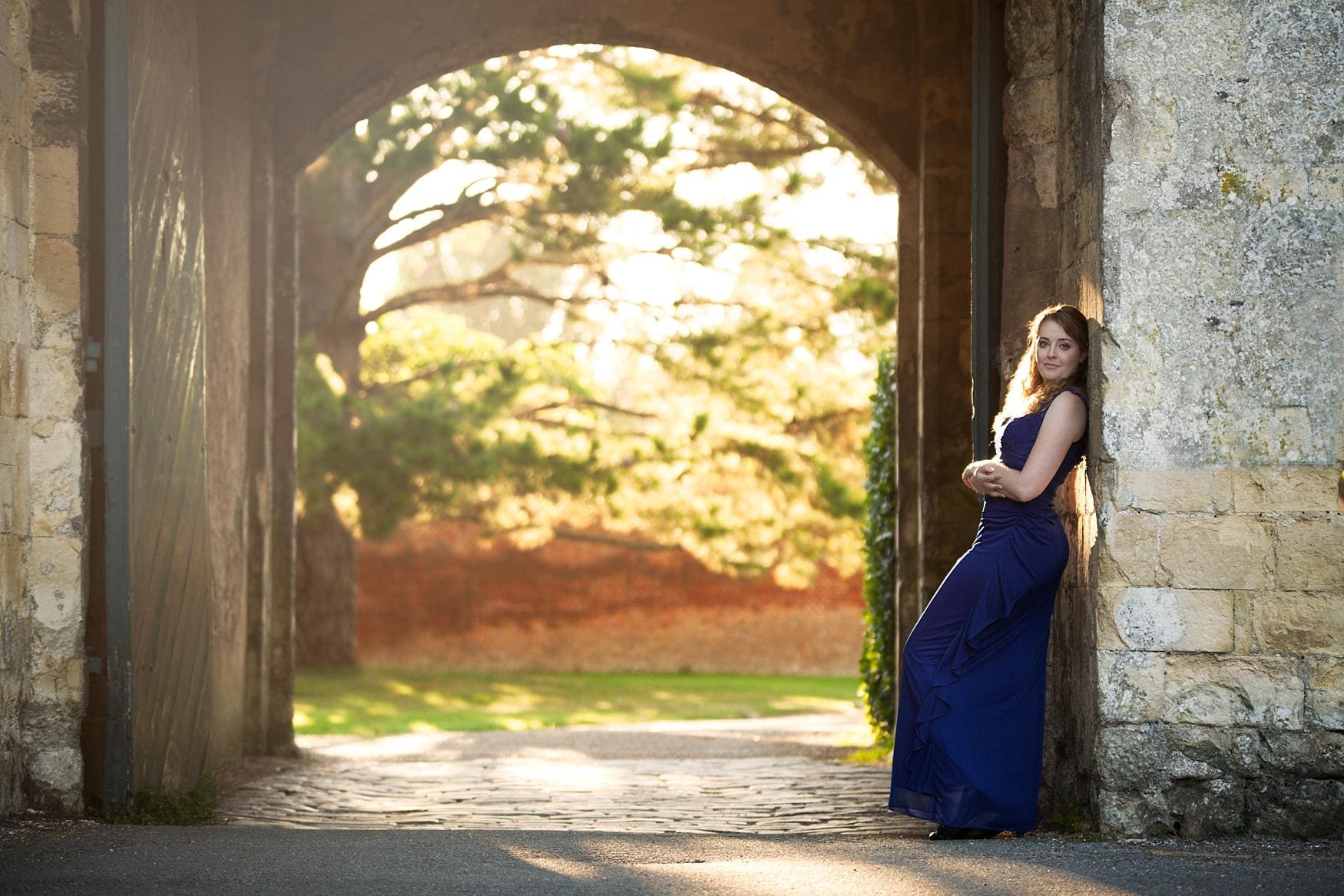 Chichester family photographer