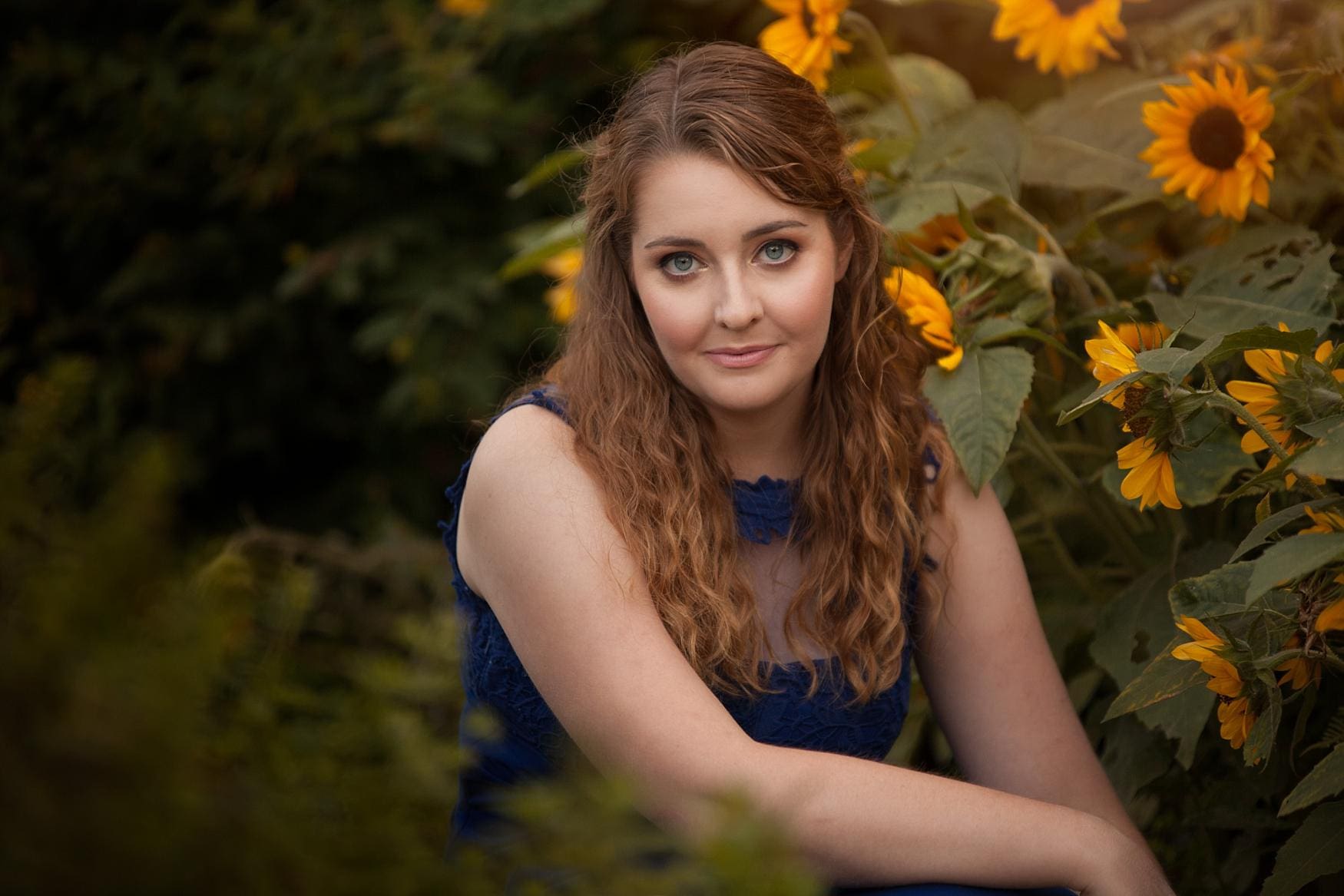 Chichester outdoors photographer West Sussex