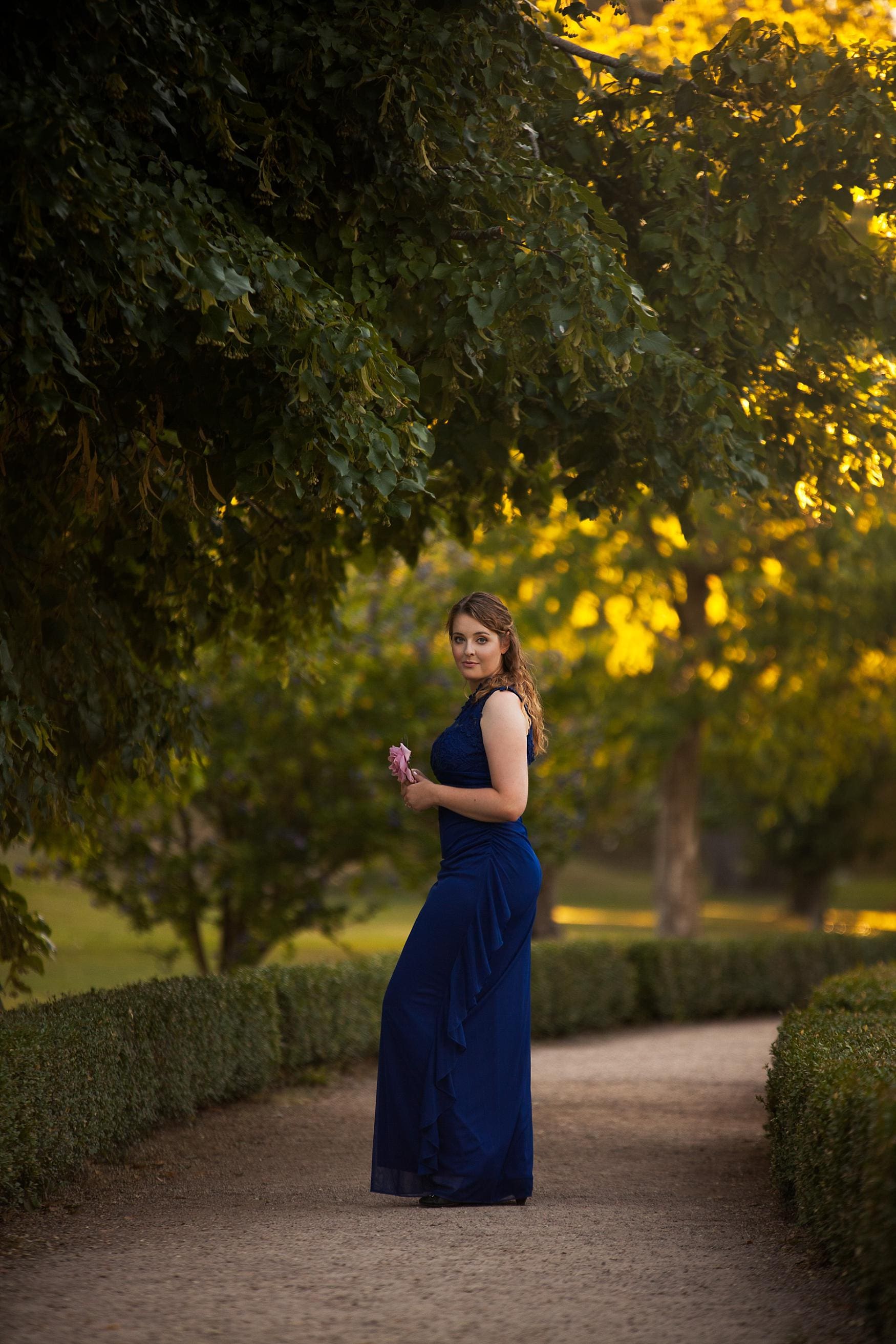 Chichester outdoors photographer