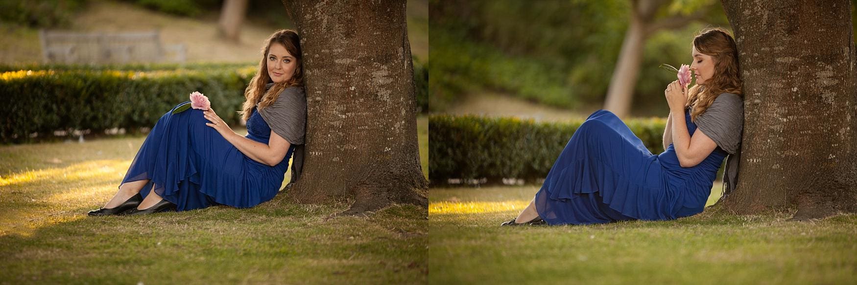 Chichester portrait photographer West Sussex