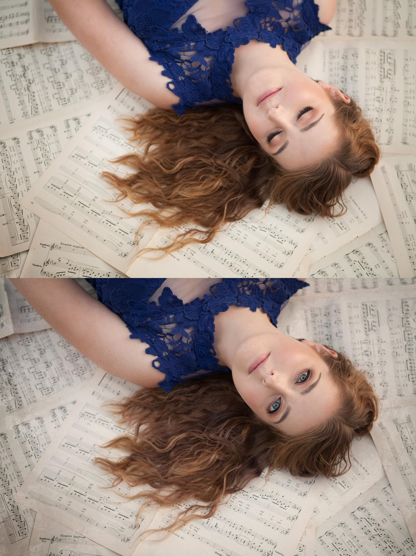 Chichester portrait photographer West Sussex