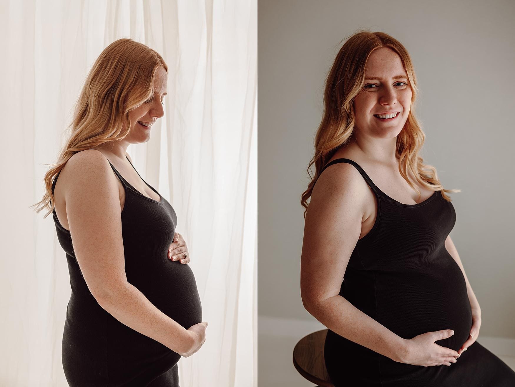 classic photo shoot Hampshire