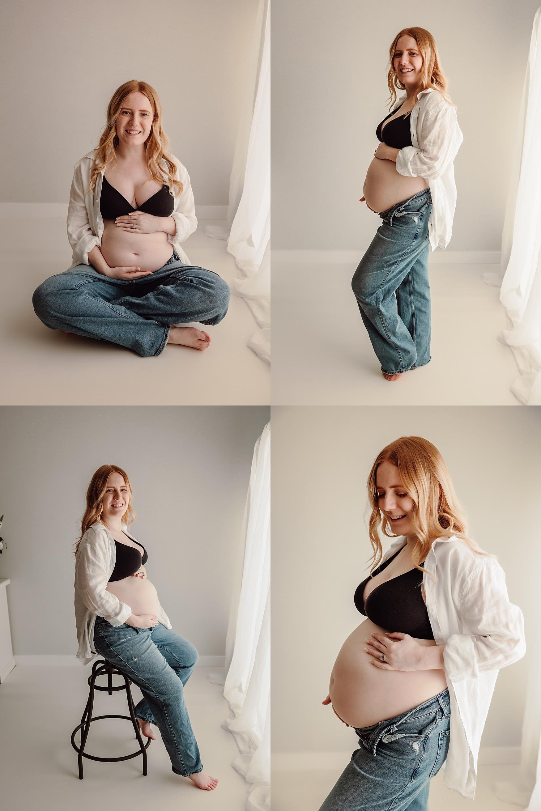 maternity photographer Portsmouth
