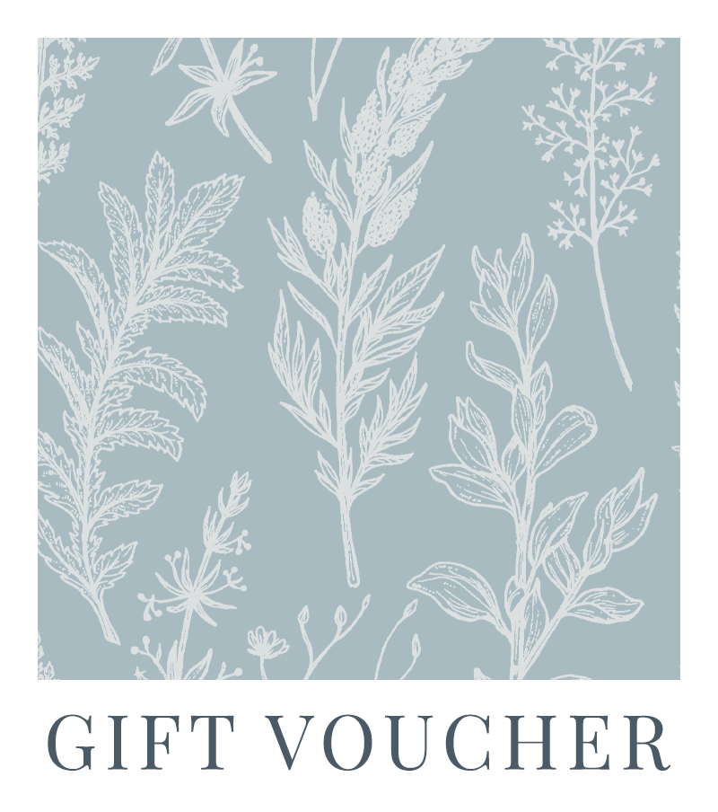 Ania Photo photography gift vouchers